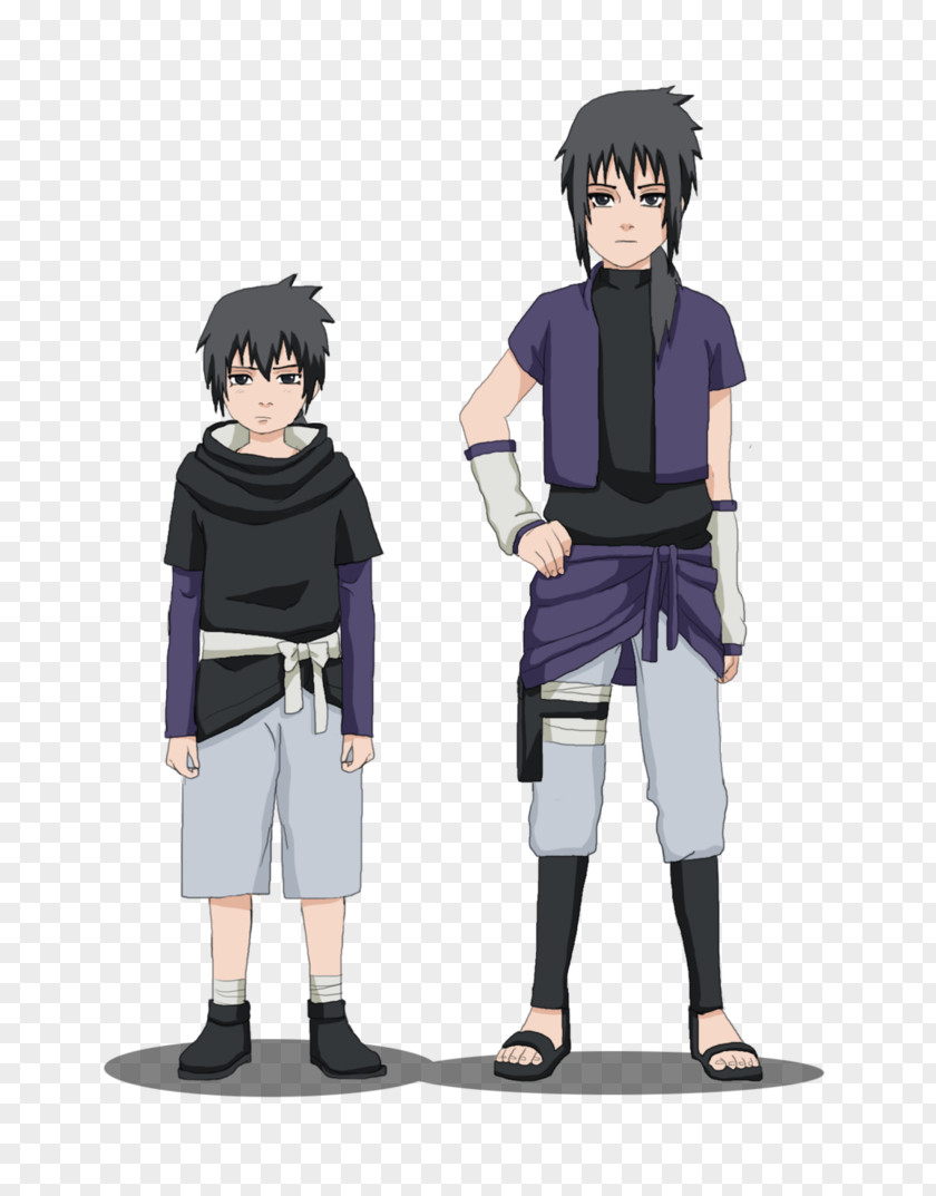 Naruto Sasuke Uchiha Uzumaki Itachi Sakura Haruno Sai PNG