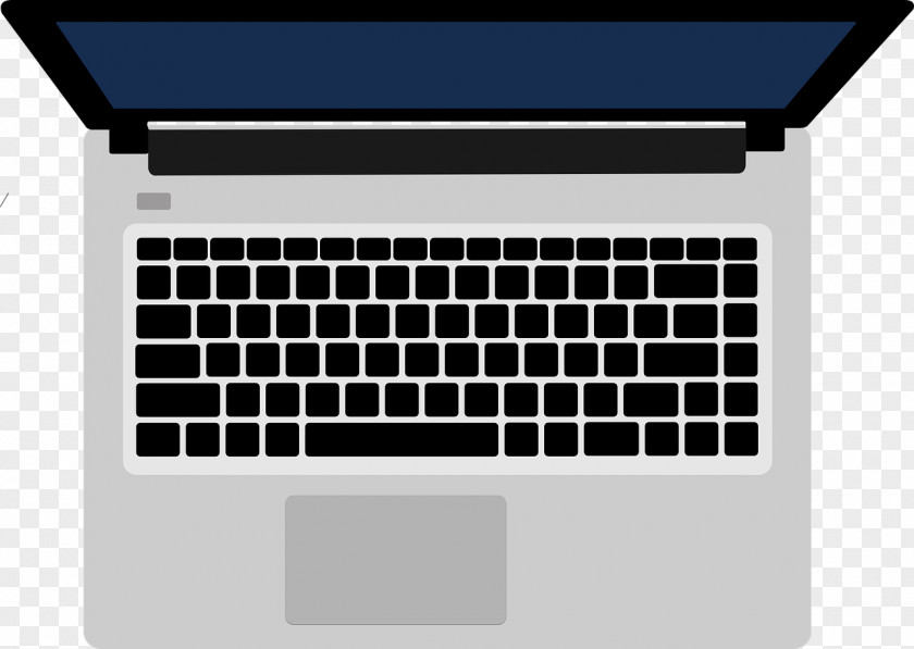 Notebook Laptop MacBook Pro Apple PNG