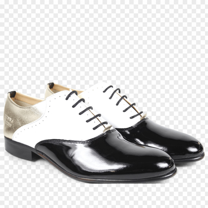 Oxford Shoes For Women Shoe Leather Product Design PNG