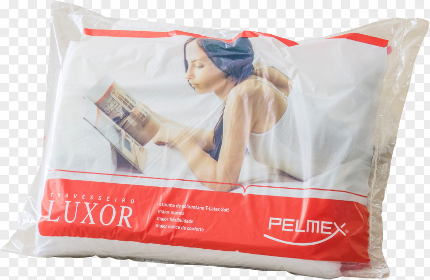 Pillow Throw Pillows Foam Polyurethane PNG