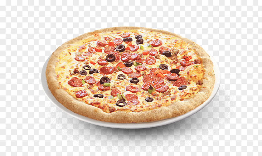 Pizza Tikka Quattro Stagioni Fast Food Panini Margherita PNG