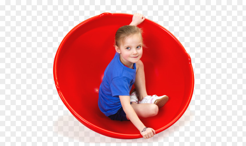 Plastic Swimming Ring Toddler Infant Toy PNG
