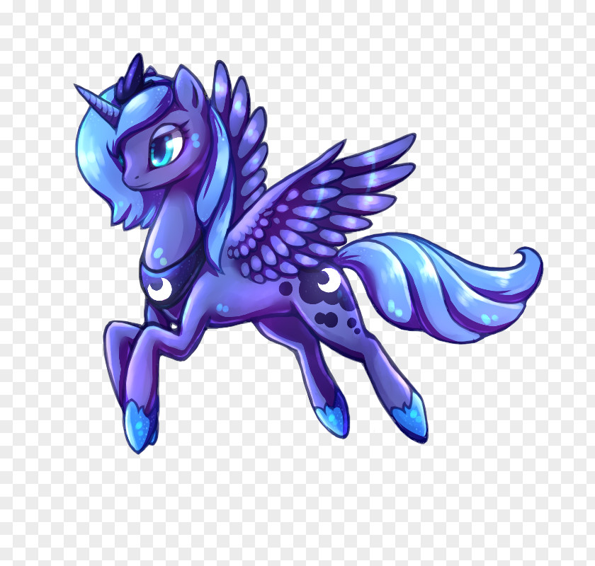 Princess Luna Celestia Rarity DeviantArt Moon PNG