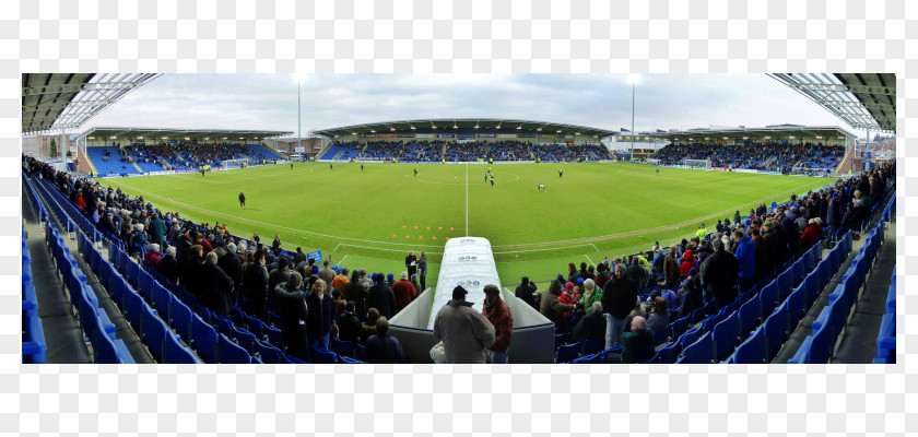 Proact Stadium Soccer-specific Arena Multi-sport Event PNG