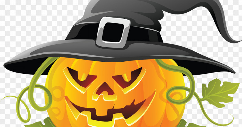 Pumpkin Head Clip Art Vector Graphics Halloween Openclipart Jack-o'-lantern PNG