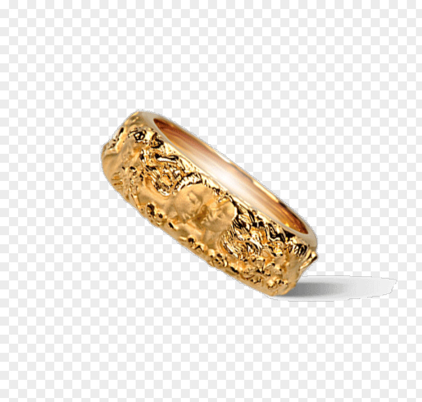 Ring Carrera Y Jewellery Bangle Model PNG