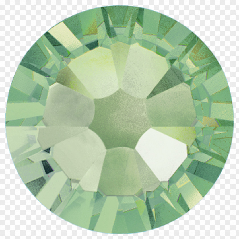 Rose Swarovski AG Imitation Gemstones & Rhinestones Crystal PNG