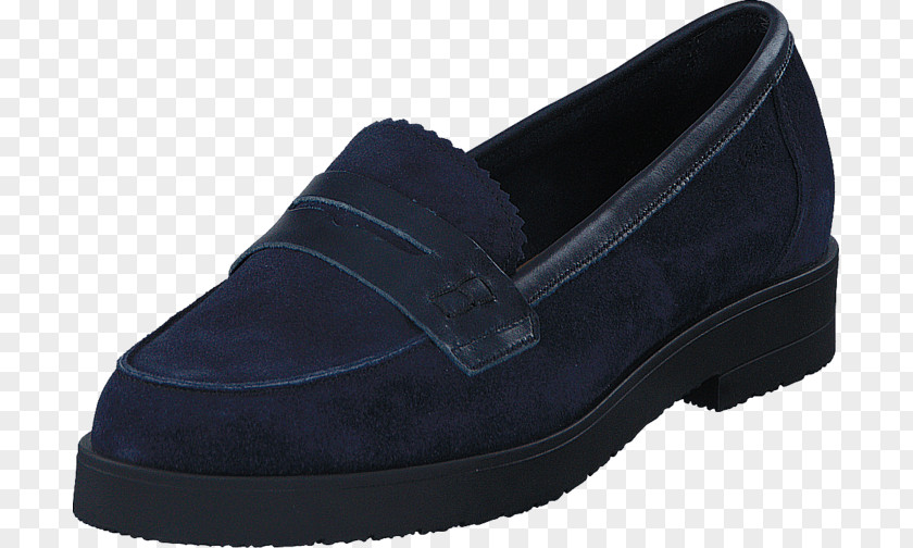 Sandal Slip-on Shoe Slipper Sports Shoes PNG