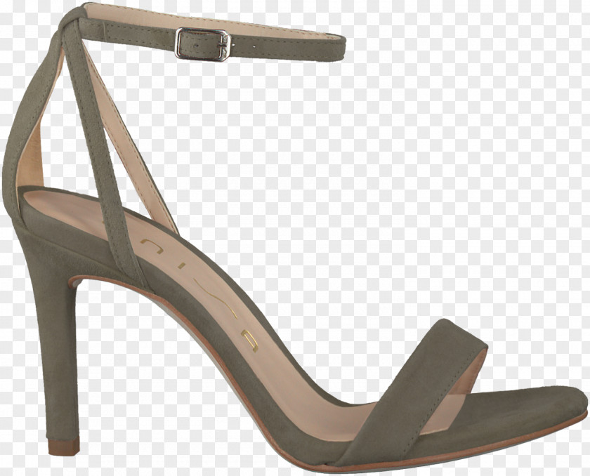Sandals Sandal Court Shoe Slipper Footwear PNG