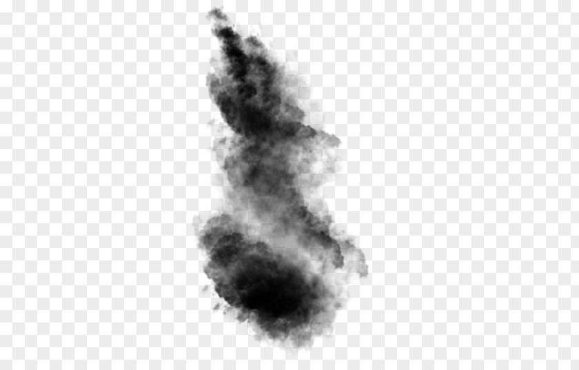 Steam Smoke Creative Editable PNG smoke steam creative editable clipart PNG