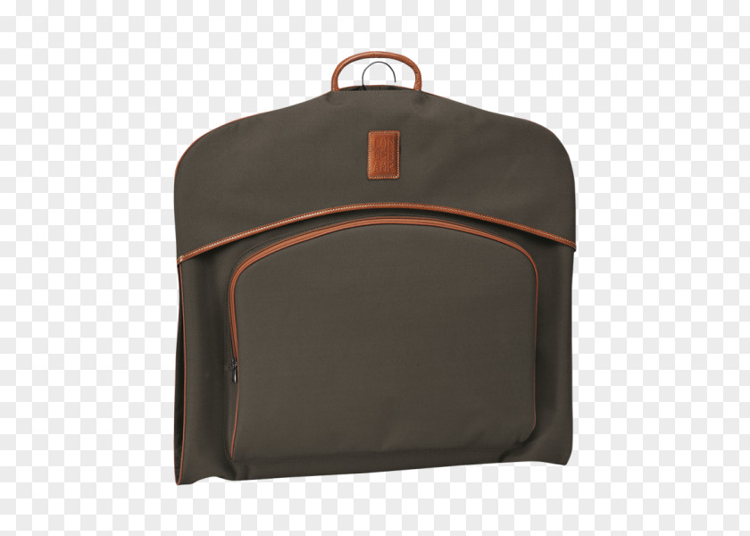 Suit Longchamp Briefcase Handbag Garment Bag Pliage PNG