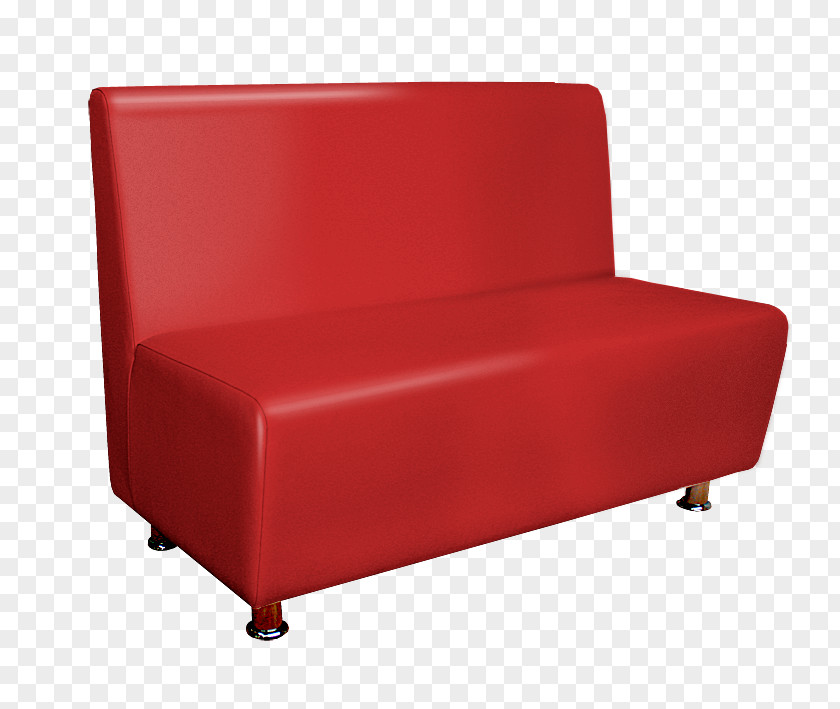 Table Cafe Sofa Bed Furniture Couch Divan PNG