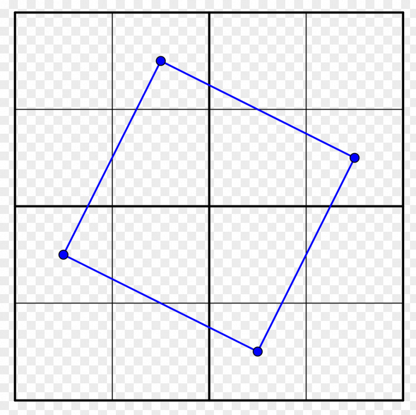 Triangle Special Right Geometry Mathematics Point PNG