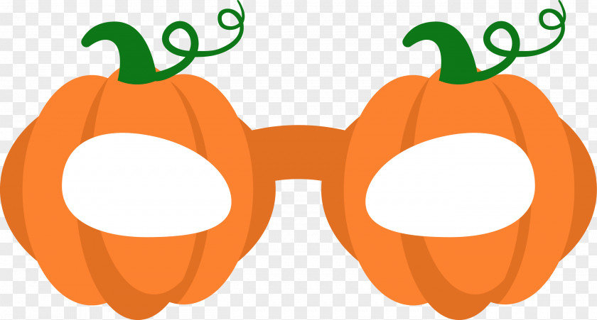 Vector Man Weinan Melon Pumpkin Halloween Costume Mask Jack-o-lantern PNG