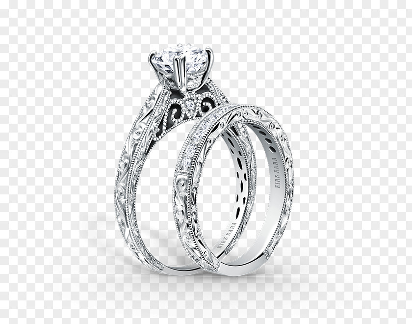 Wedding Ring Engagement Diamond Jewellery PNG