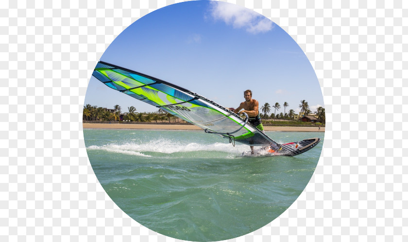 Windsurfing Club Ventos Sail Kitesurfing PNG