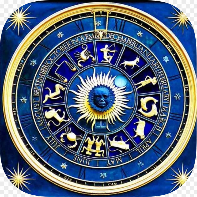 Zodiac Pack Astrological Sign Astrology Horoscope Taurus PNG