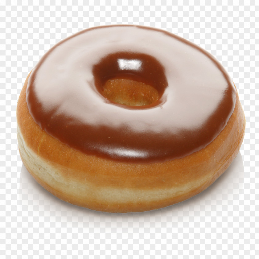 Bagel Donuts Bakery Frosting & Icing Cream PNG