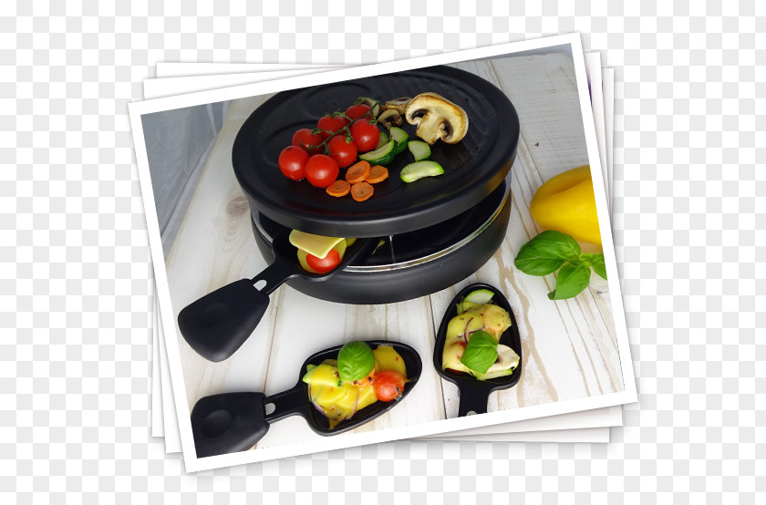 Barbecue Cuisine Cookware Dish PNG