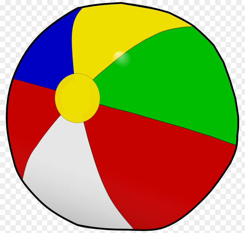 Beach Ball Pictures Clip Art PNG