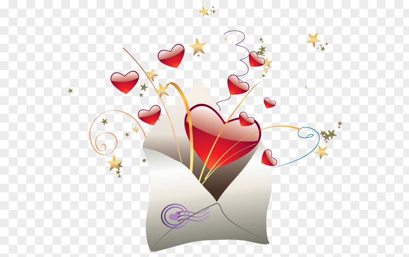 Boa Noite Photography Heart Clip Art PNG