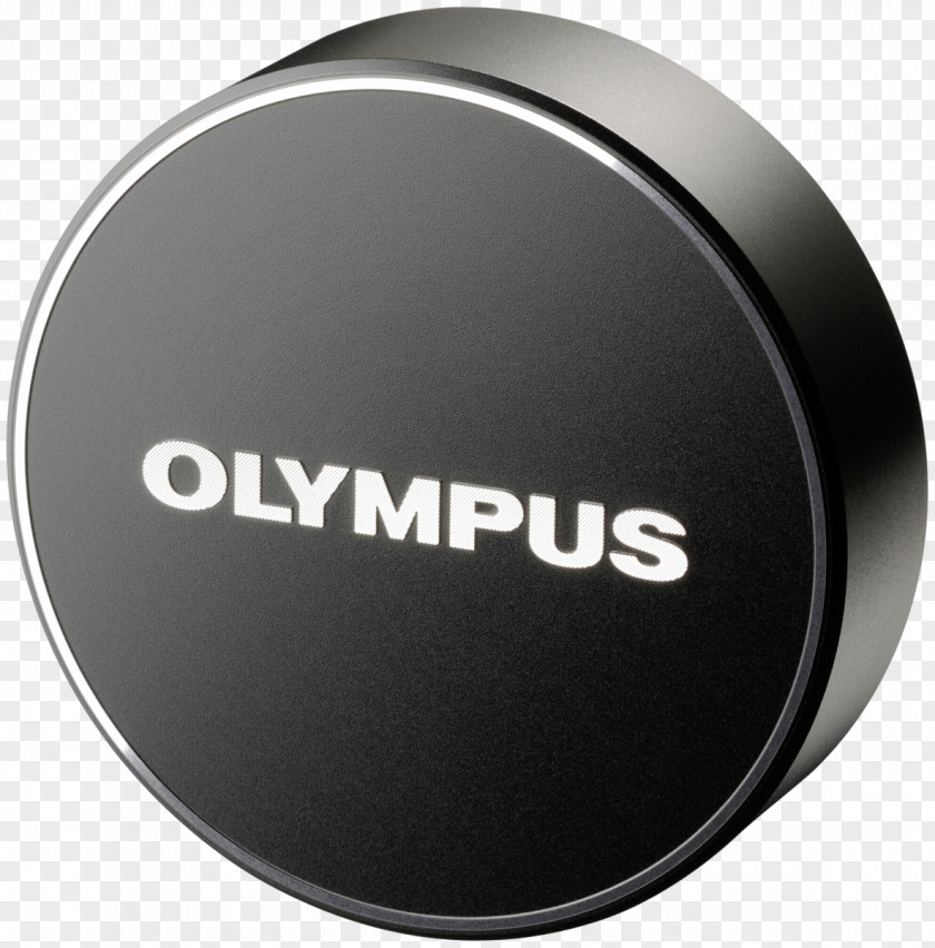 Camera Lens Olympus M.Zuiko Digital ED 14-42mm F/3.5-5.6 Corporation Micro Four Thirds System PNG