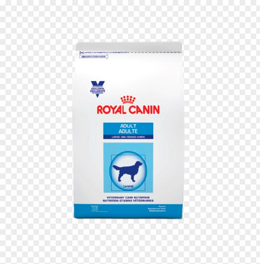 Cat Labrador Retriever Dog Food German Shepherd Royal Canin PNG