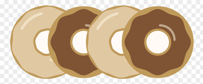 Catering Office Cliparts Donuts Old-fashioned Doughnut Event Management Clip Art PNG