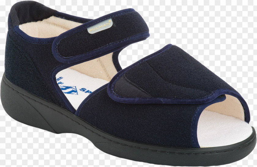 Chut Chausson Shoe Foot Sandal Toe PNG