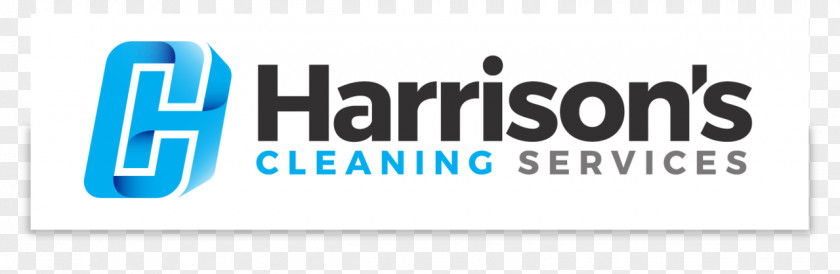 Cleaning Services Logo Brand Public Relations Trademark PNG