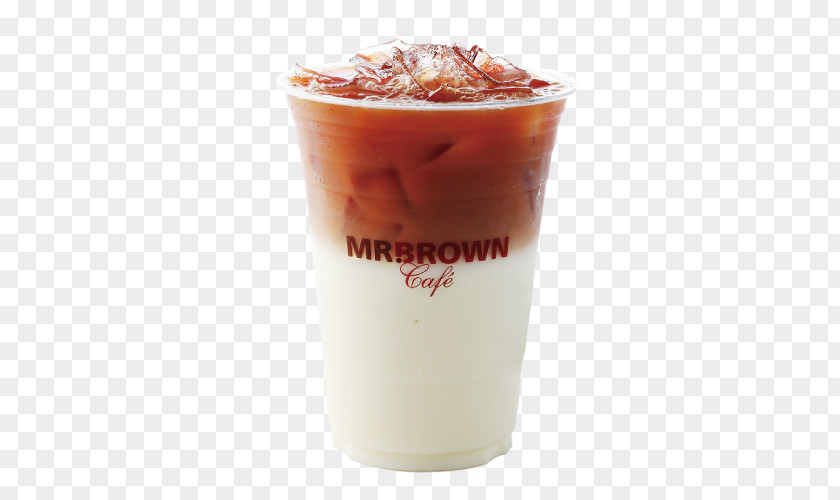 Coffee Milkshake Frappé Cafe Latte PNG