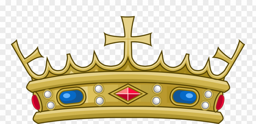 Crown Prince Royal Family Monarch Clip Art PNG