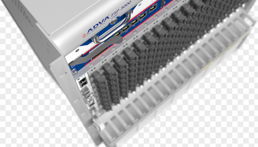 CWDM Wavelength-division Multiplexing Computer Network Optical Fiber PNG