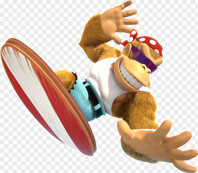 Donkey Kong Country: Tropical Freeze The Legend Of Zelda: Breath Wild Video Game PNG
