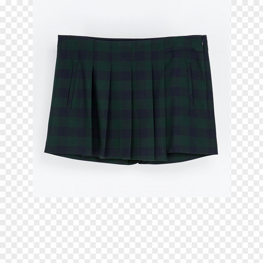 Edna Mode Tartan Skirt Kilt Waist Plaid PNG