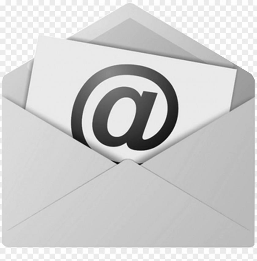 Email Symbol Internet PNG