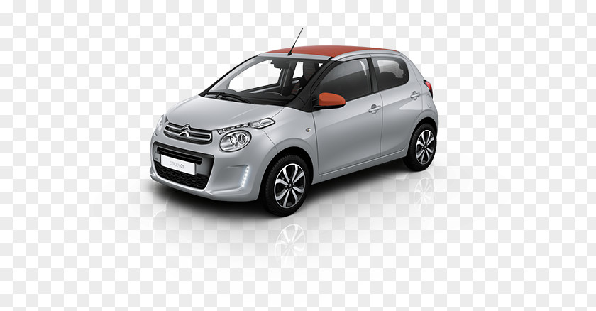 England Is My City Warners Citroën Tewkesbury Car C1 Airscape PNG