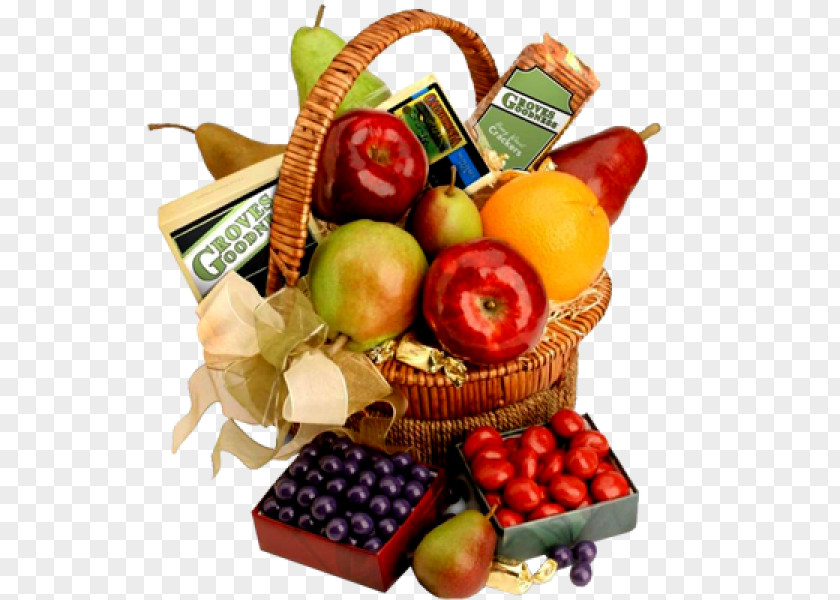 Fashion Personalized Fruit Shop Food Gift Baskets Vegetarian Cuisine Dried Whole Hamper PNG