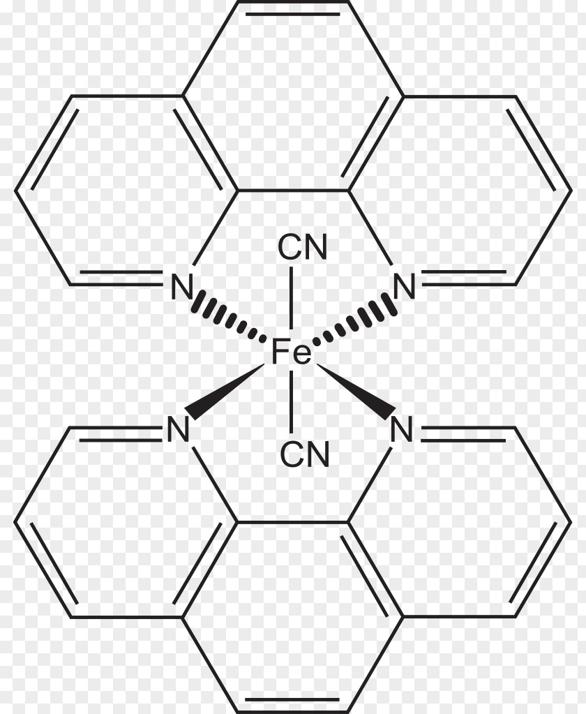 Ferrocifeno 4-Aminobiphenyl 4-Cyano-4'-pentylbiphenyl Amine Azo Compound PNG