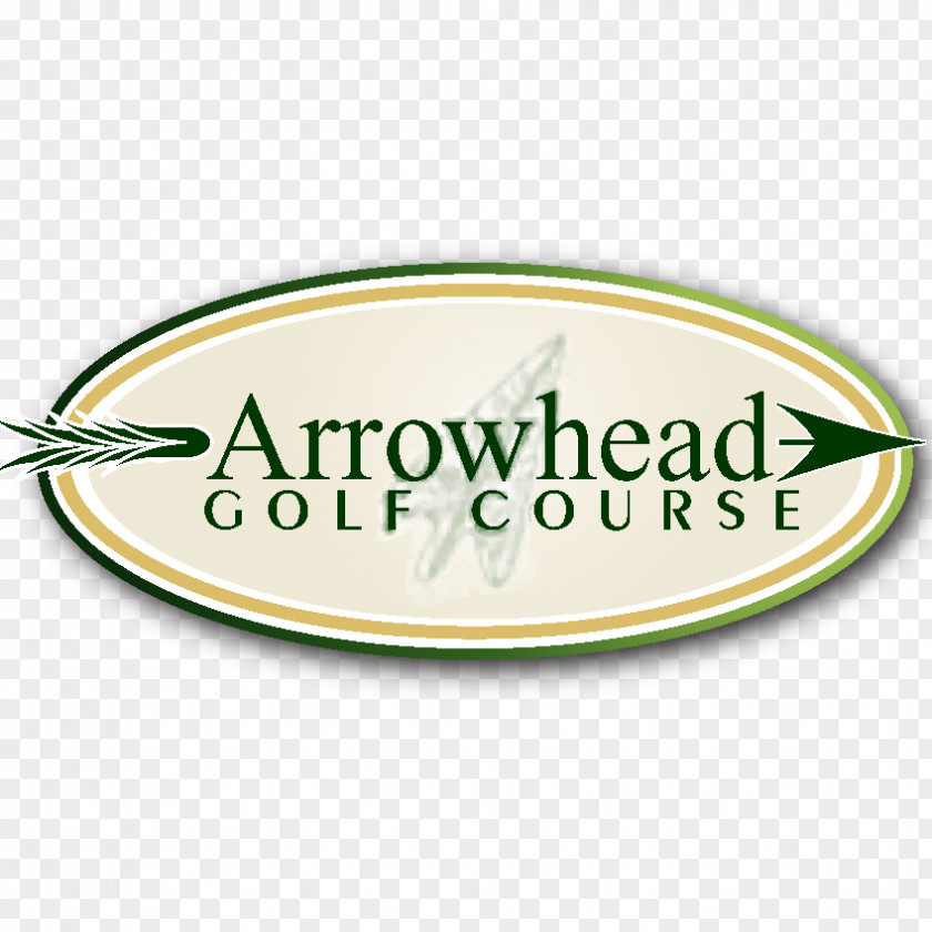 Golf Club Arrowhead Course Lowell Candlestone & Resort PNG