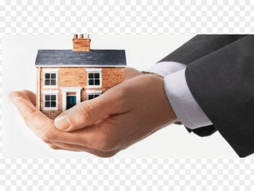 House Rosenberg Property Real Estate Agent PNG