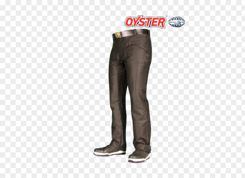 Jeans Kluft Denim Pants Clothing PNG