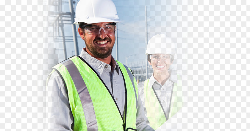 Job Seeker ICR Staffing Services, Inc. Engineer Laborer Construction Foreman PNG