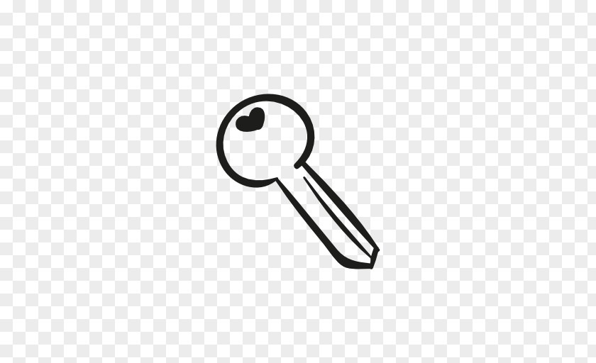 Keys Clip Art PNG