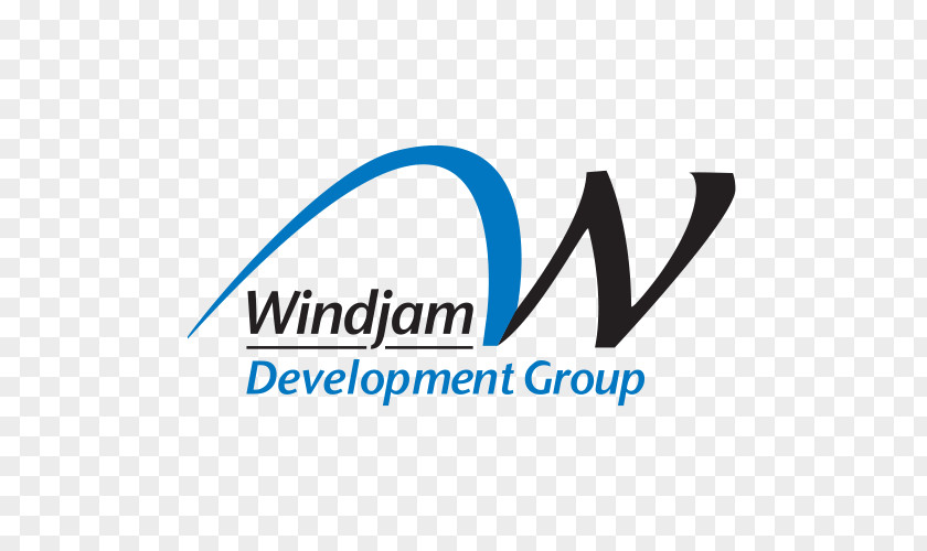 Land Developer Windjam Properties Real Estate Property Development Business PNG