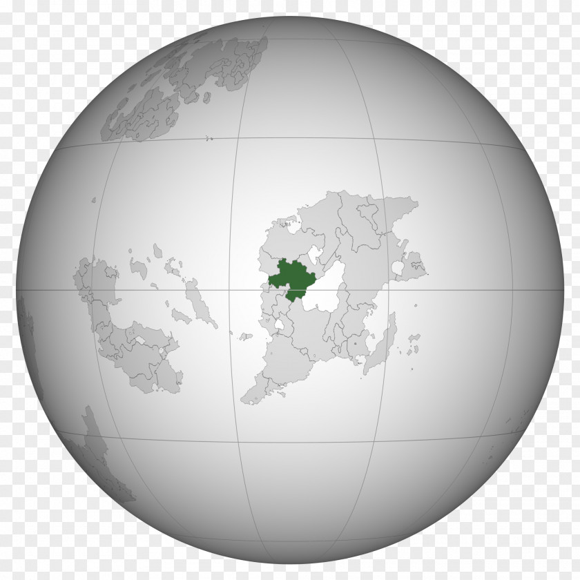 LOCATION Globe Sphere Circle PNG