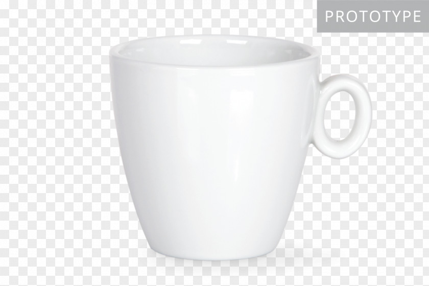 Mug Coffee Cup Ceramic PNG