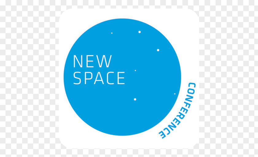 Newspace Possessive Determiner Adjective Tvoj NewSpace PNG
