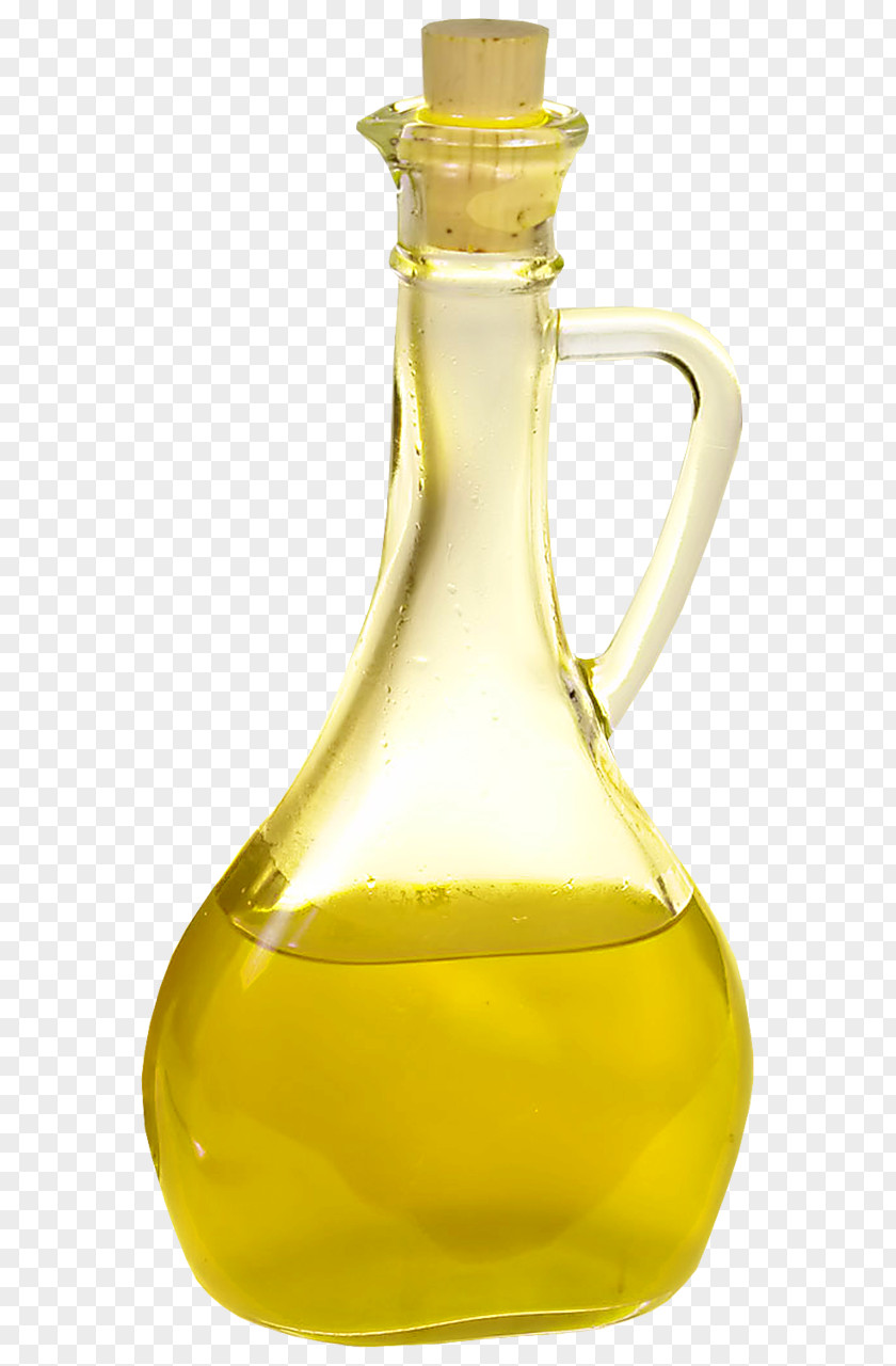 Oil Soybean Glass Vegetable Kitchen PNG