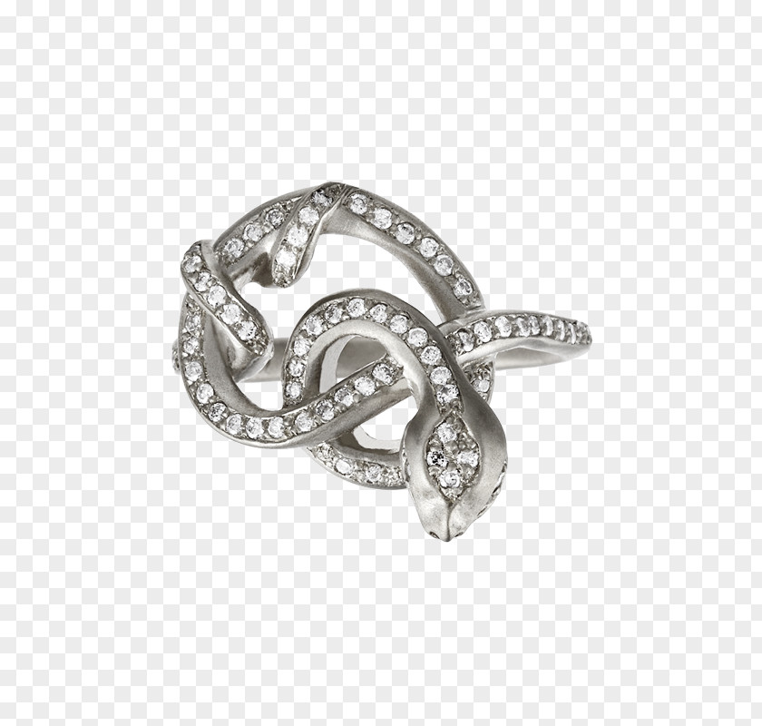 Ouroboros Silver Rings Earring Jewellery Brooch PNG